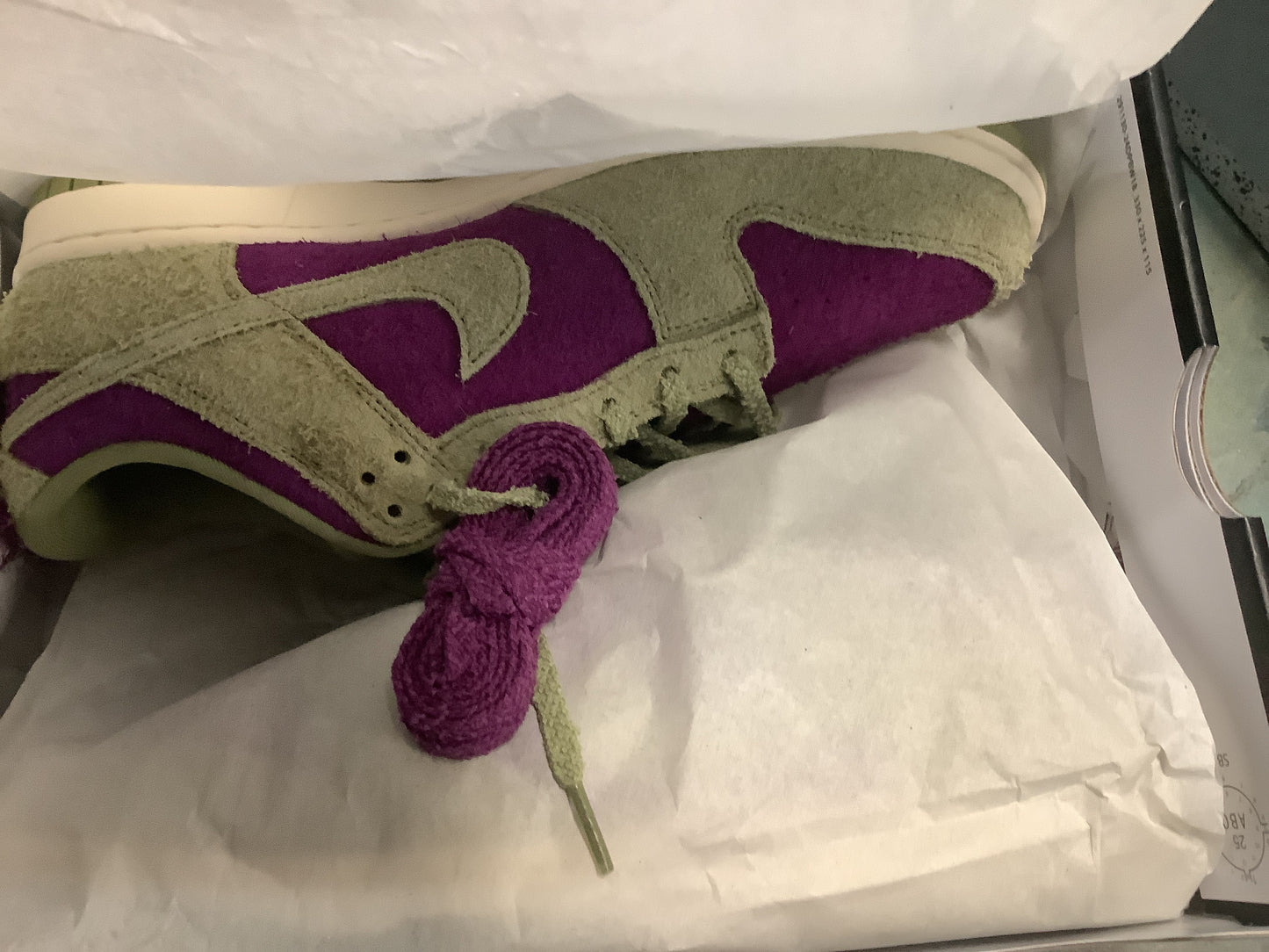 Nike Dunk Low Retro SE