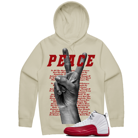 4pcs Crew Bundle (Size XL)