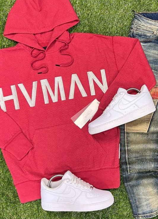 4 pcs Winter Bundle (Size XL)