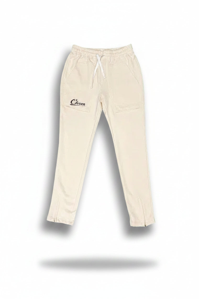 Chosen Joggers
