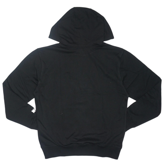 GI Hoodie (Black) /SU17
