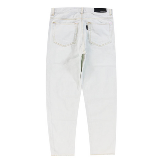 FF Patch Denim (Light) /C2