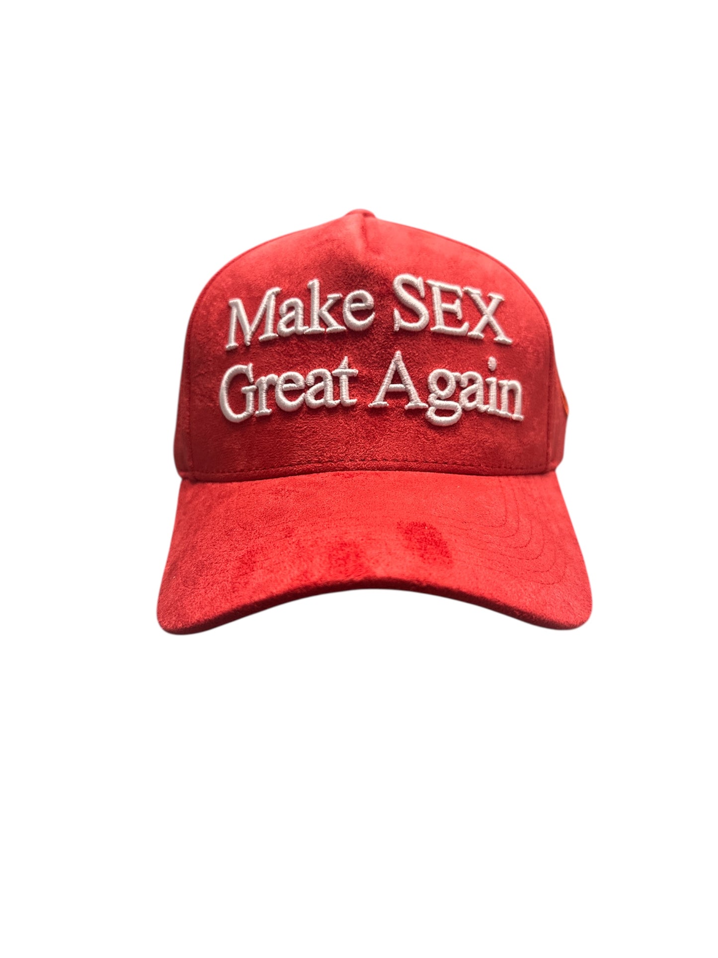 STAR BOI HATS