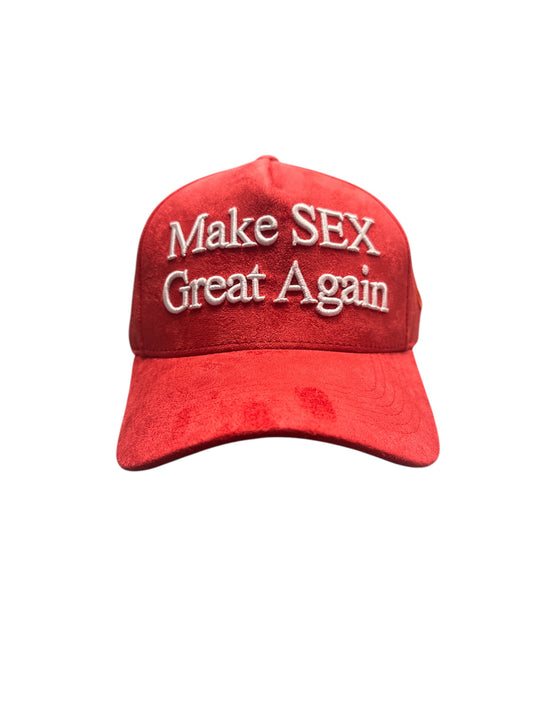 STAR BOI HATS