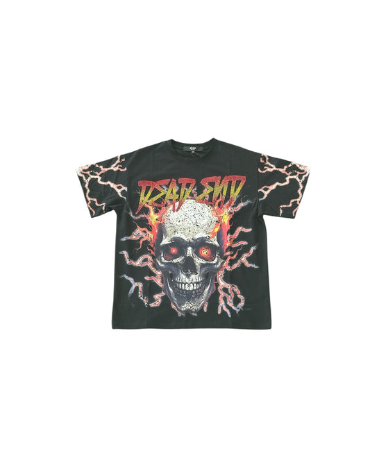 KDNK DEAD END SHIRT