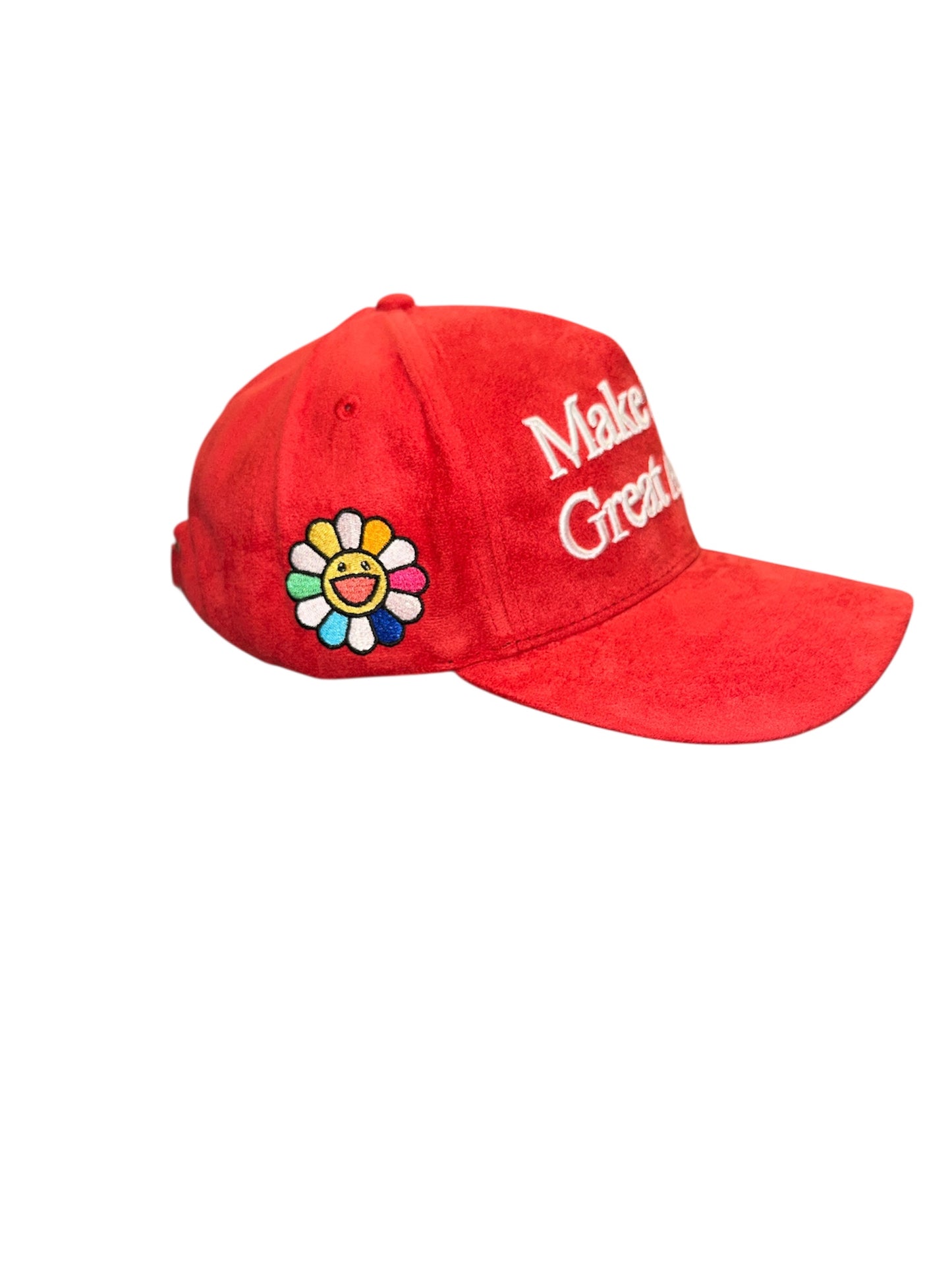 STAR BOI HATS