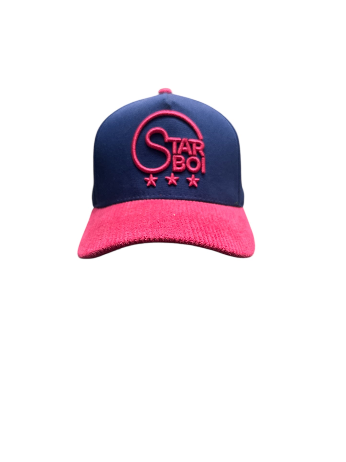 STAR BOI HATS