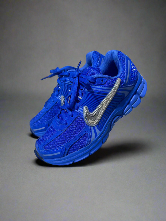 Women Nike Zoom Vomero 5