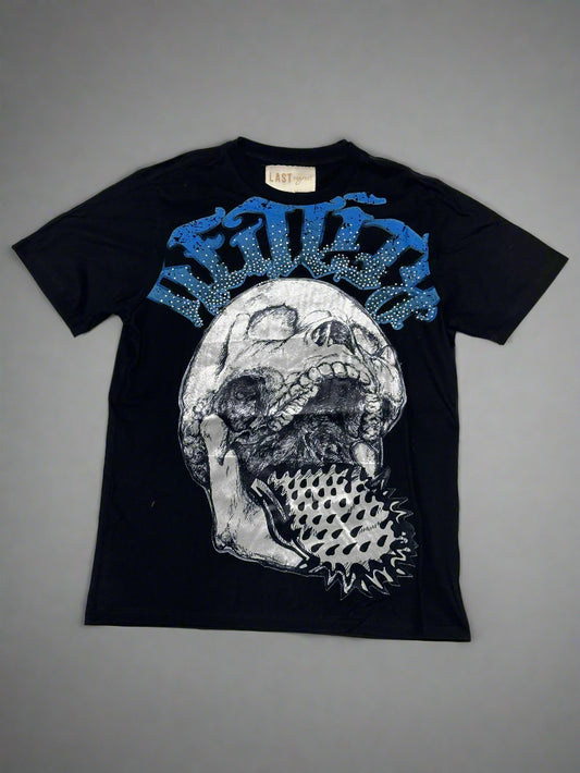 Last Project TEE