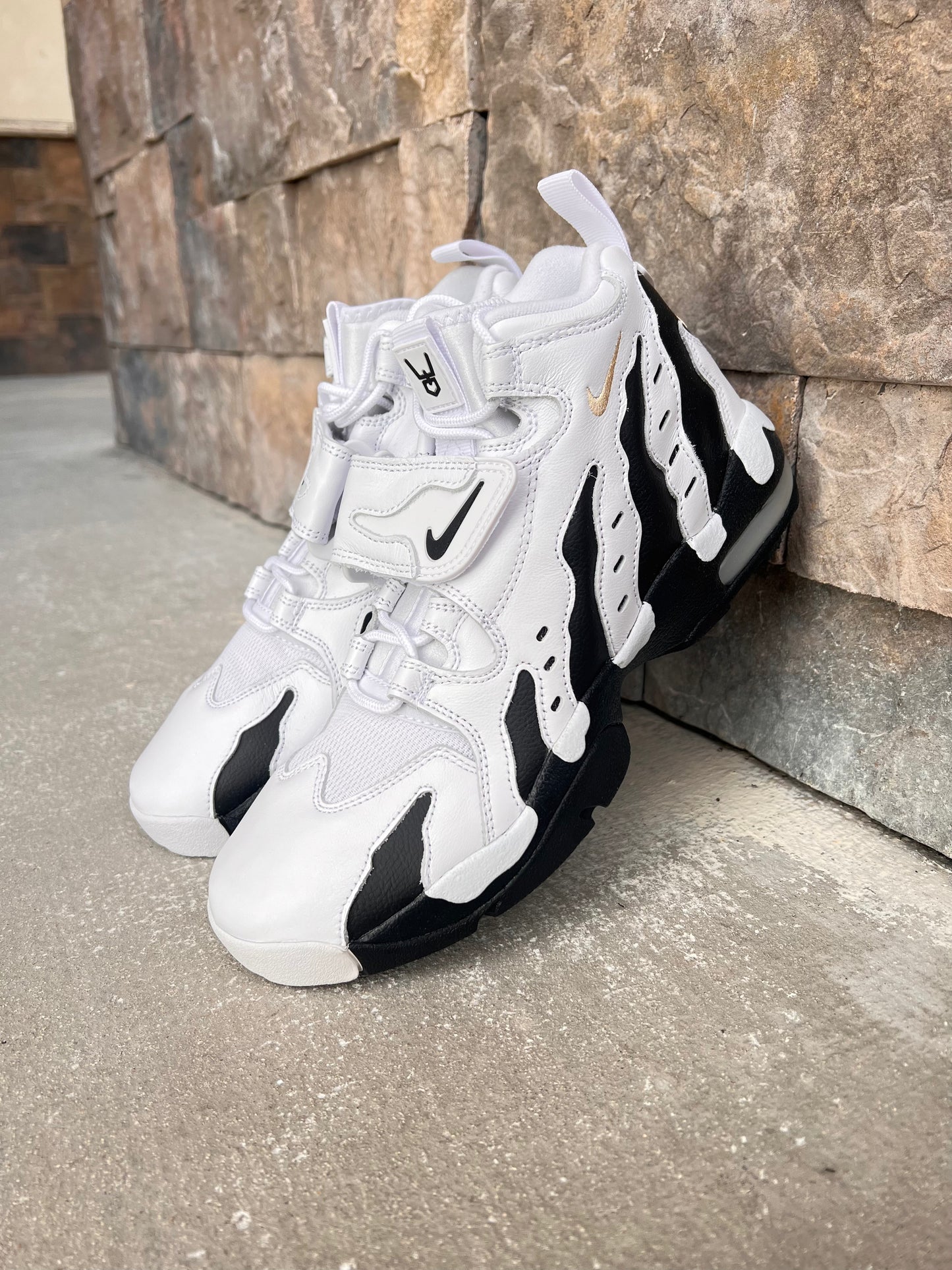 Nike Air DT Max '96