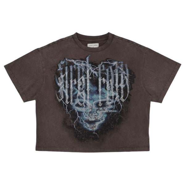FR HEAVY WASH CAFFE HEART CROPPED