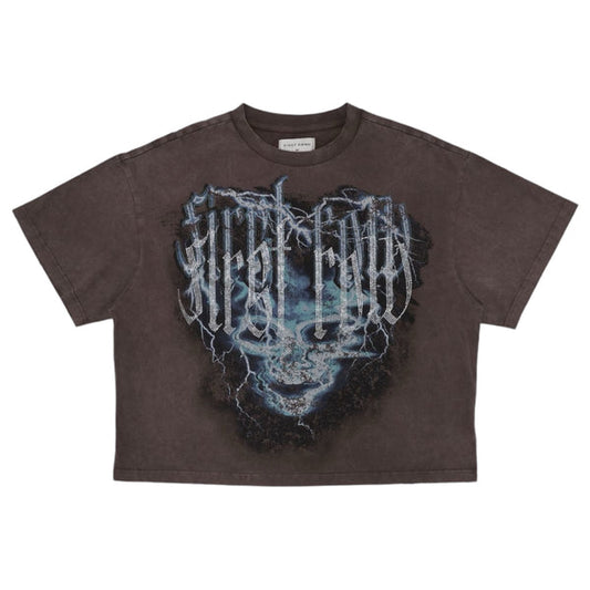 FR HEAVY WASH CAFFE HEART CROPPED