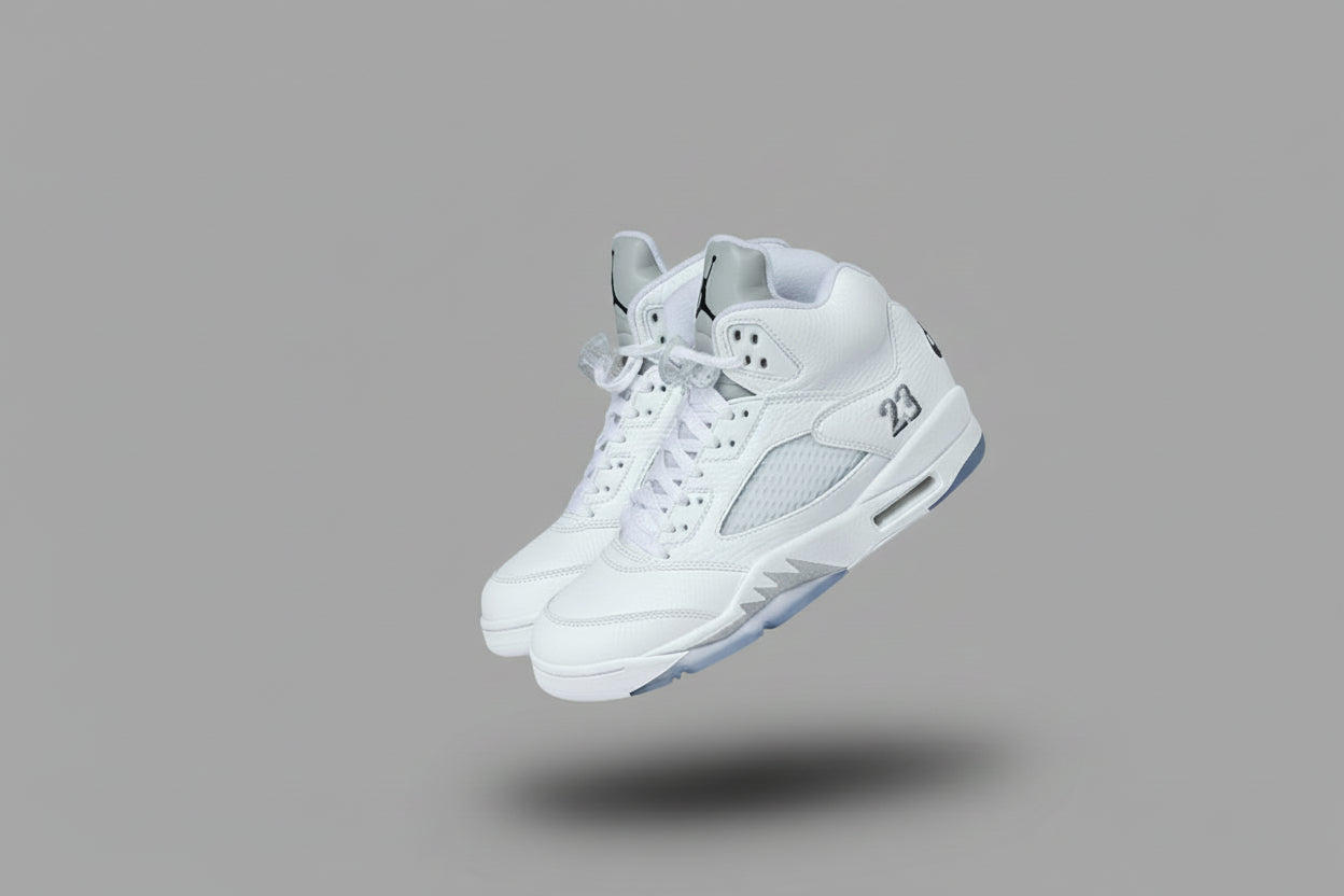 AIR JORDAN 5 RETRO OG