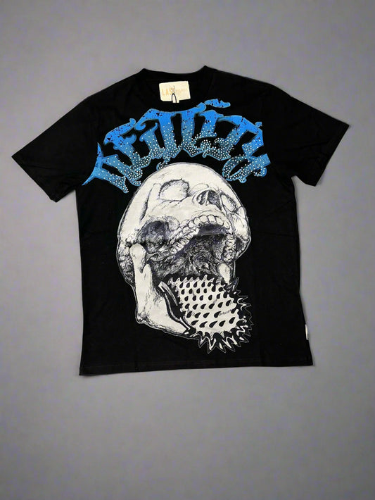Last Project TEE