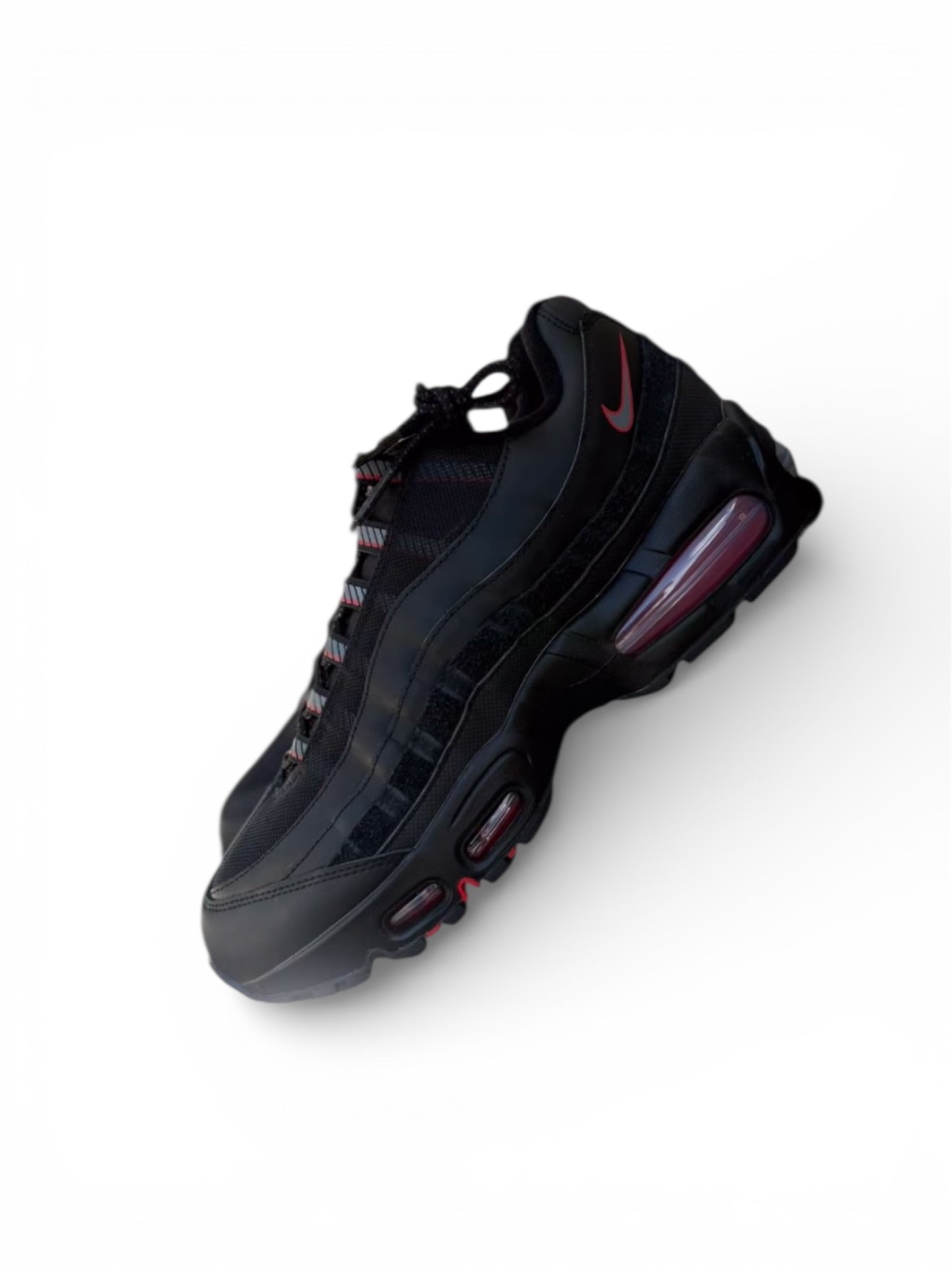 NIKE AIR MAX 95 OG