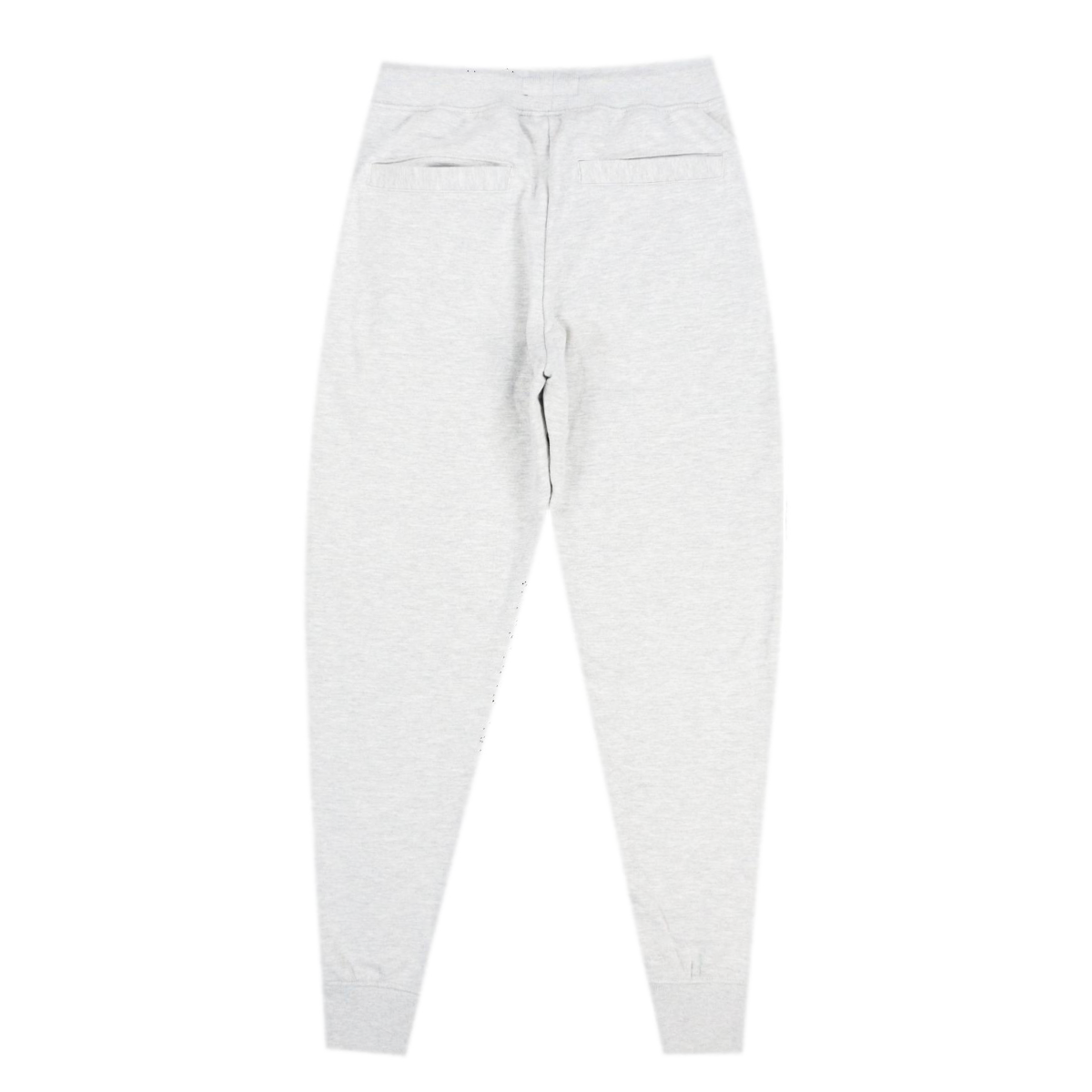 Around The World Jogger(Grey) /C8